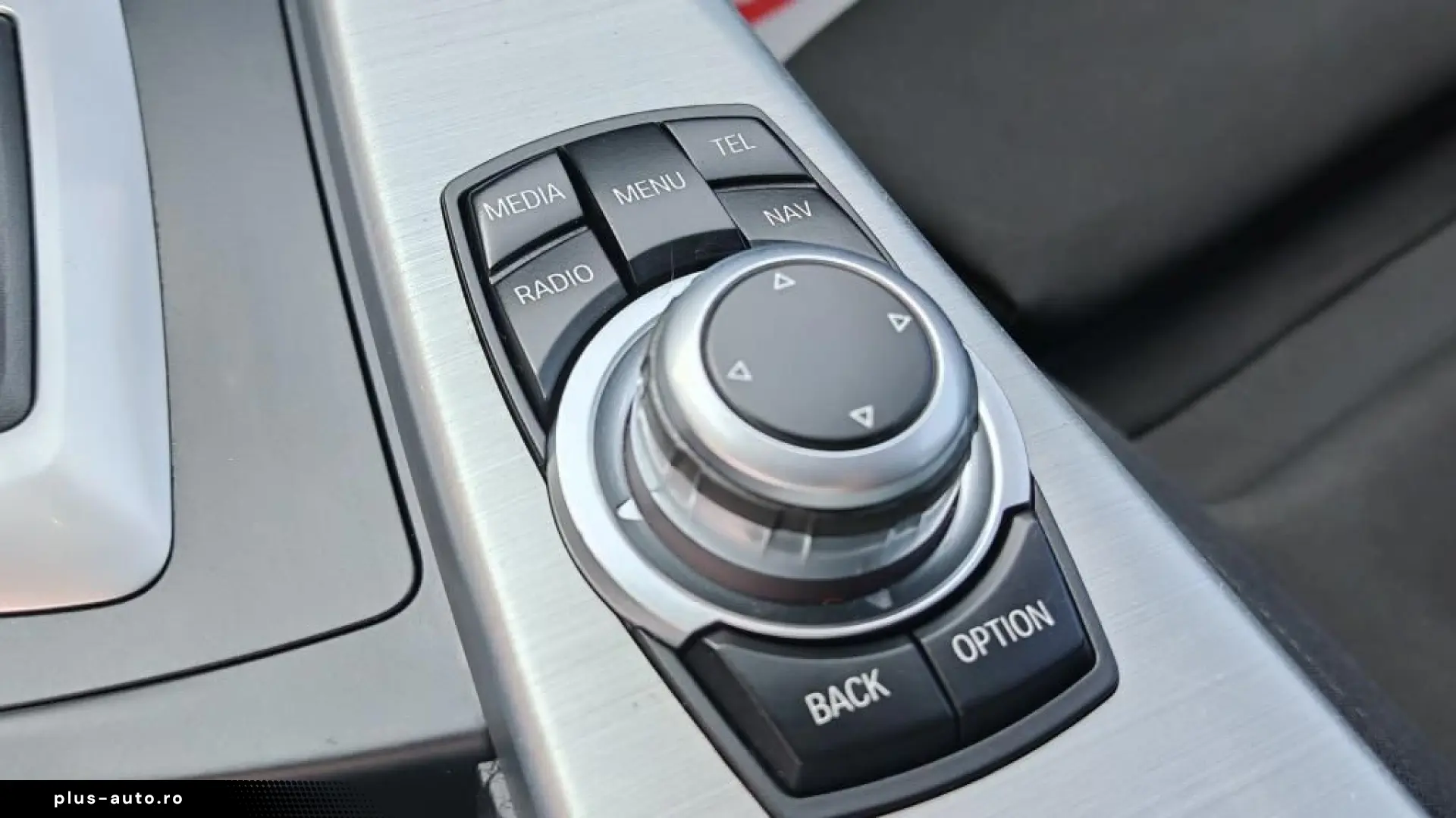 Bmw Seria-3