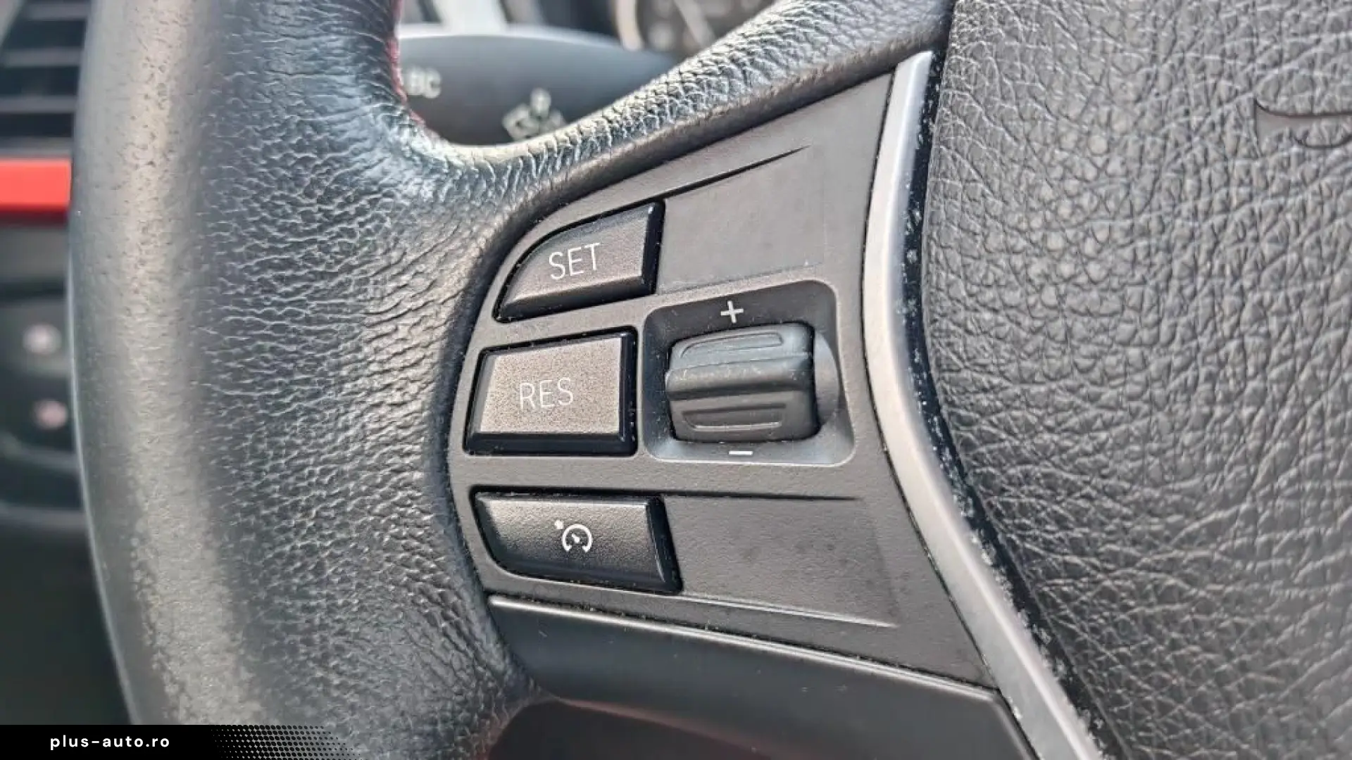 Bmw Seria-3