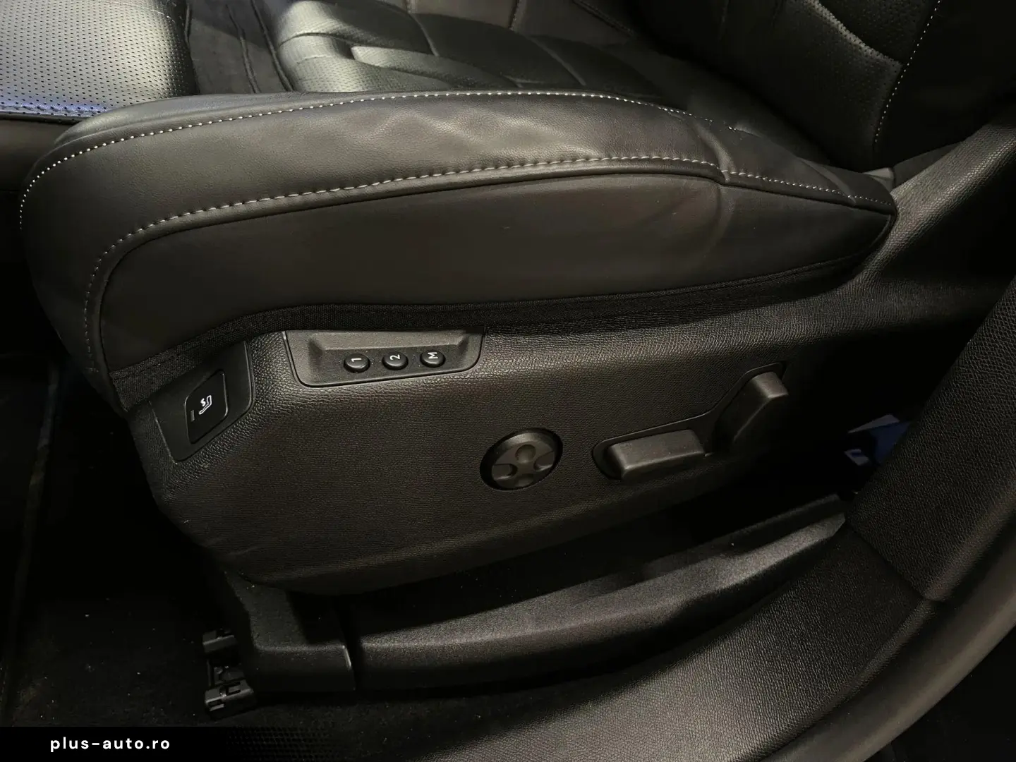 Ds-Automobiles Dsa-Ds7-Crossback