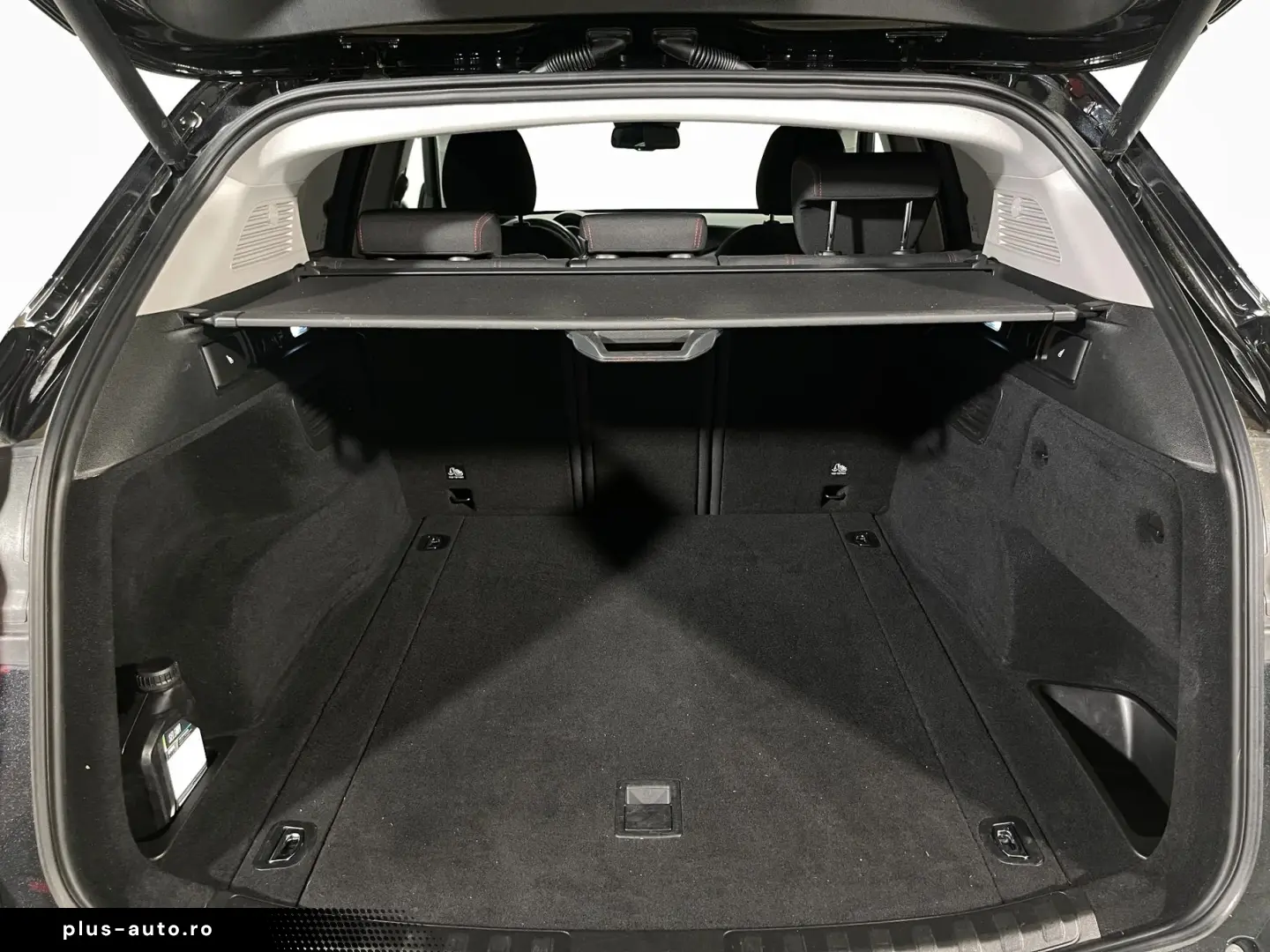 Alfa-Romeo Stelvio