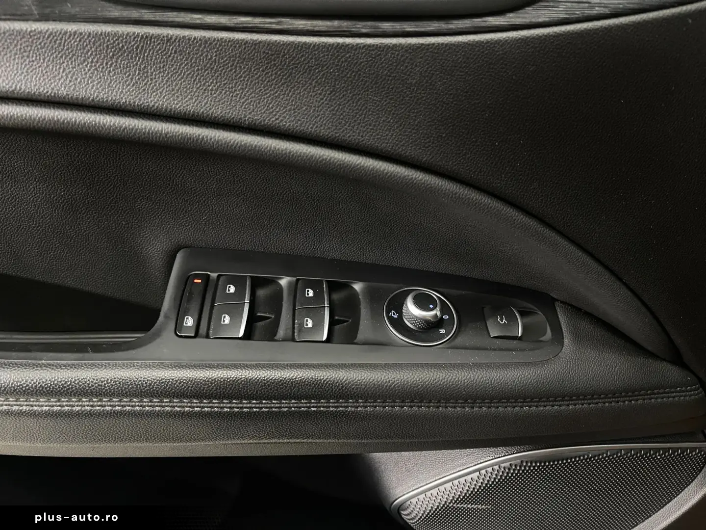 Alfa-Romeo Stelvio