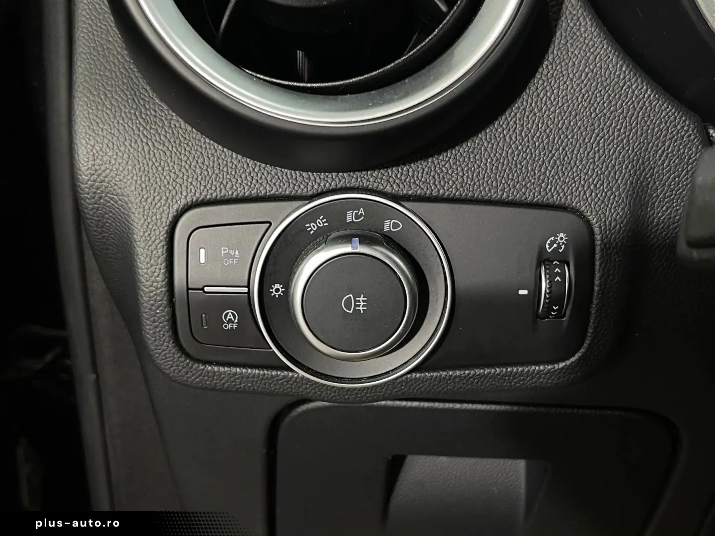 Alfa-Romeo Stelvio