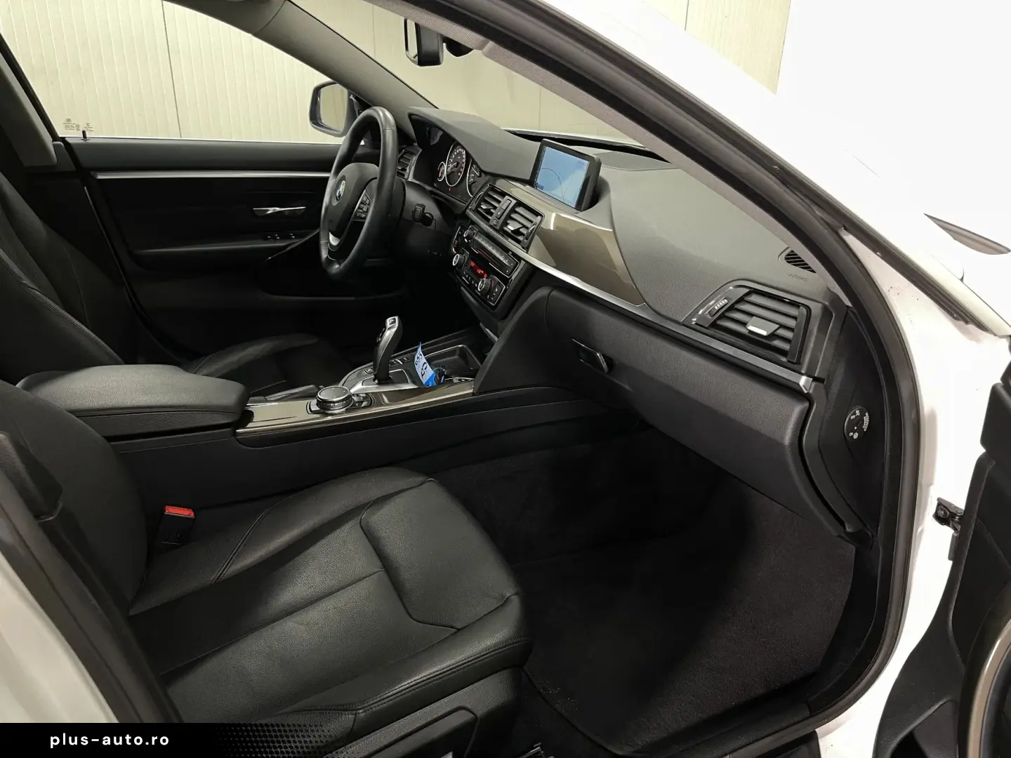 Bmw Seria-4