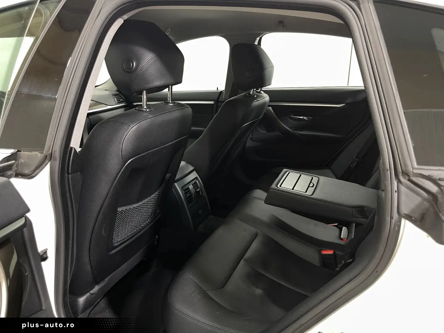 Bmw Seria-4