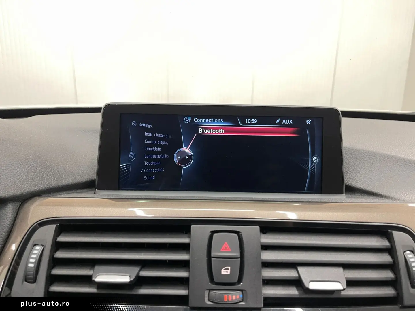 Bmw Seria-4