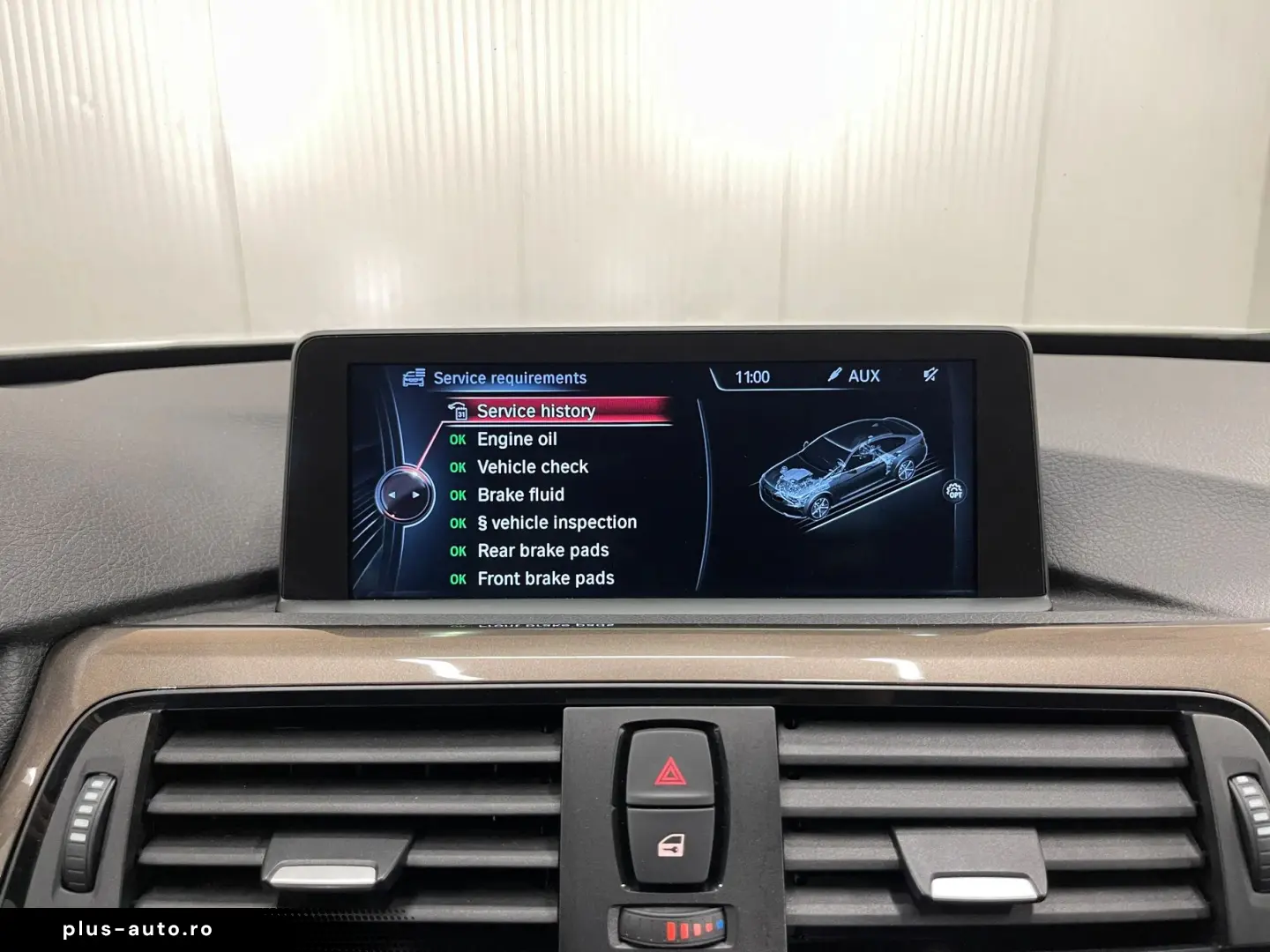 Bmw Seria-4