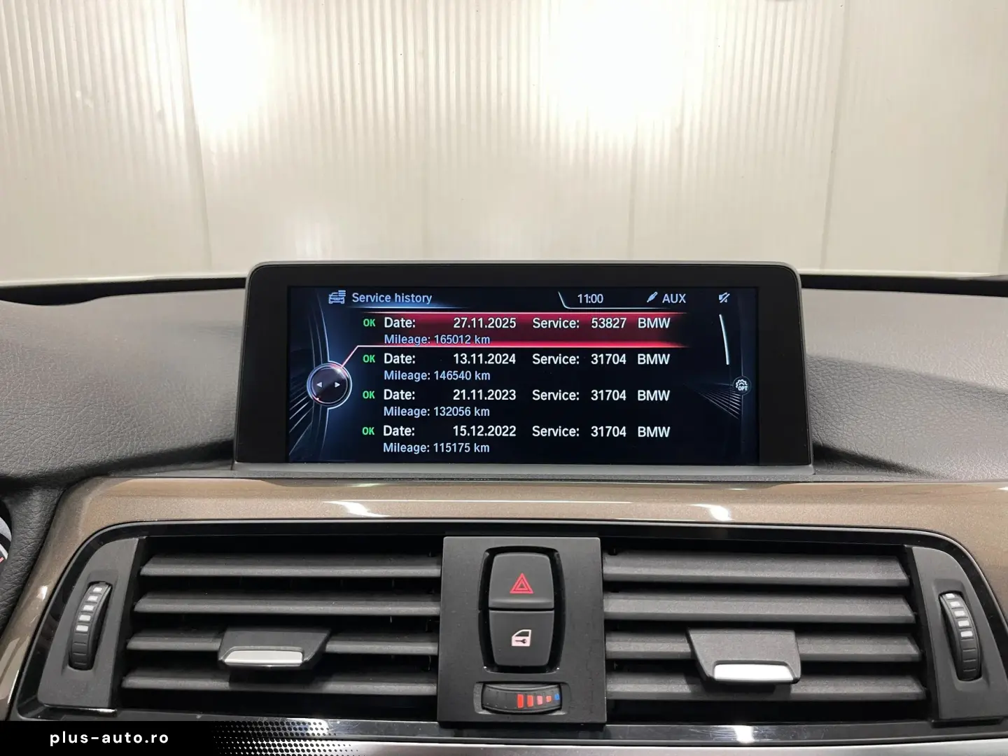 Bmw Seria-4