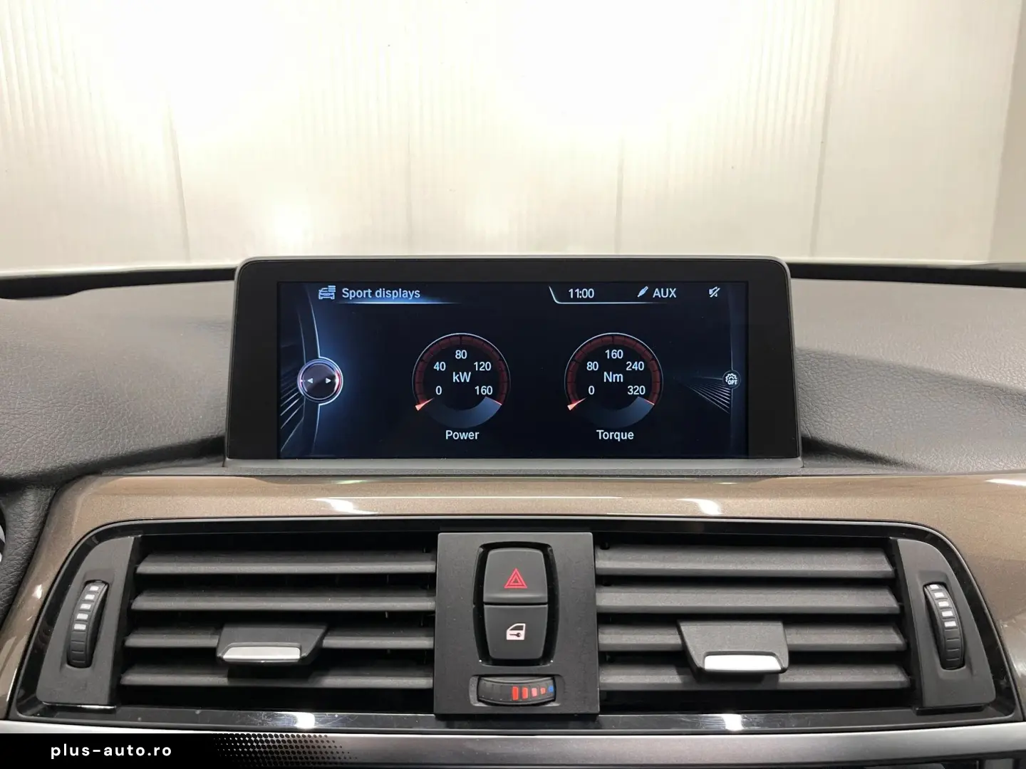 Bmw Seria-4