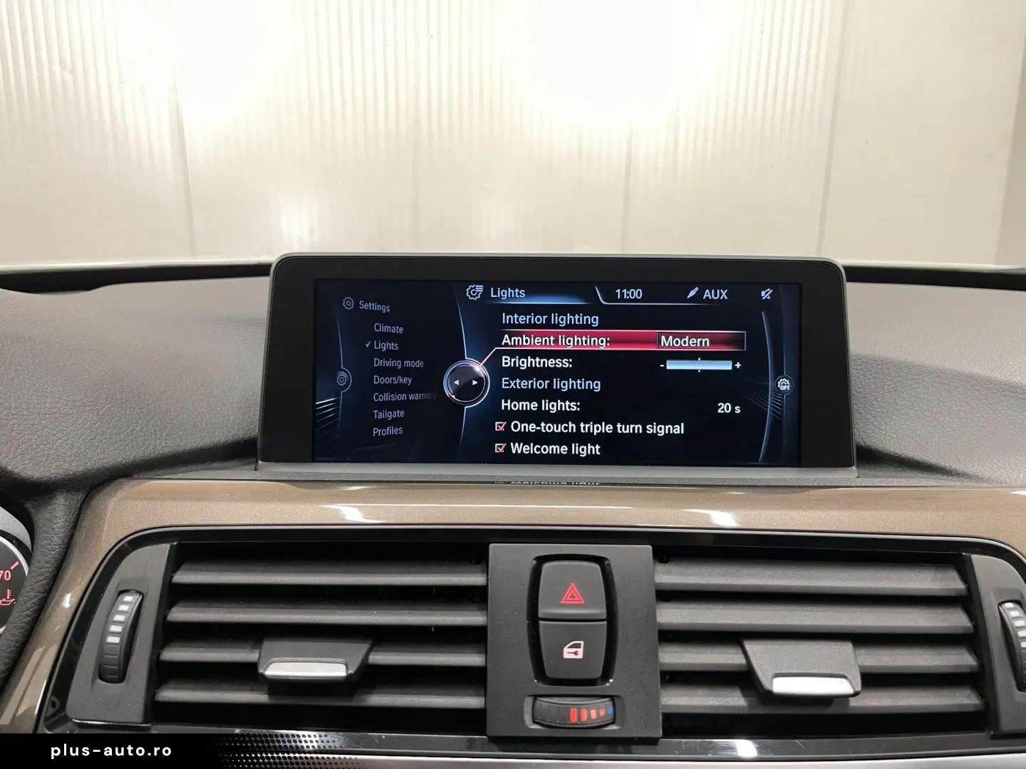 Bmw Seria-4
