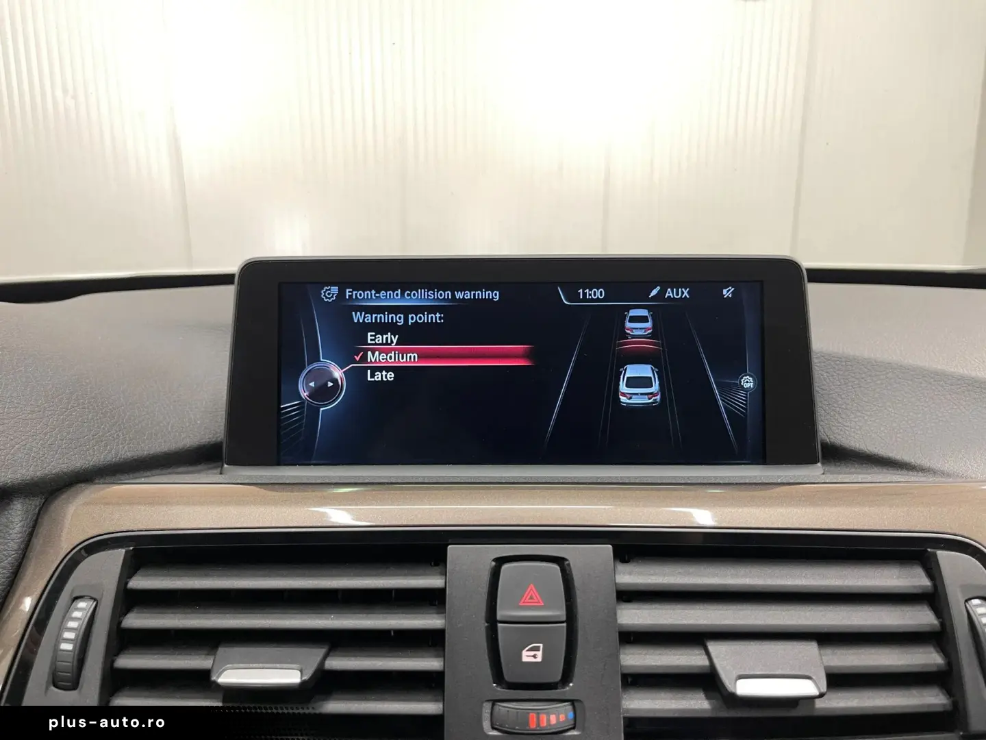 Bmw Seria-4