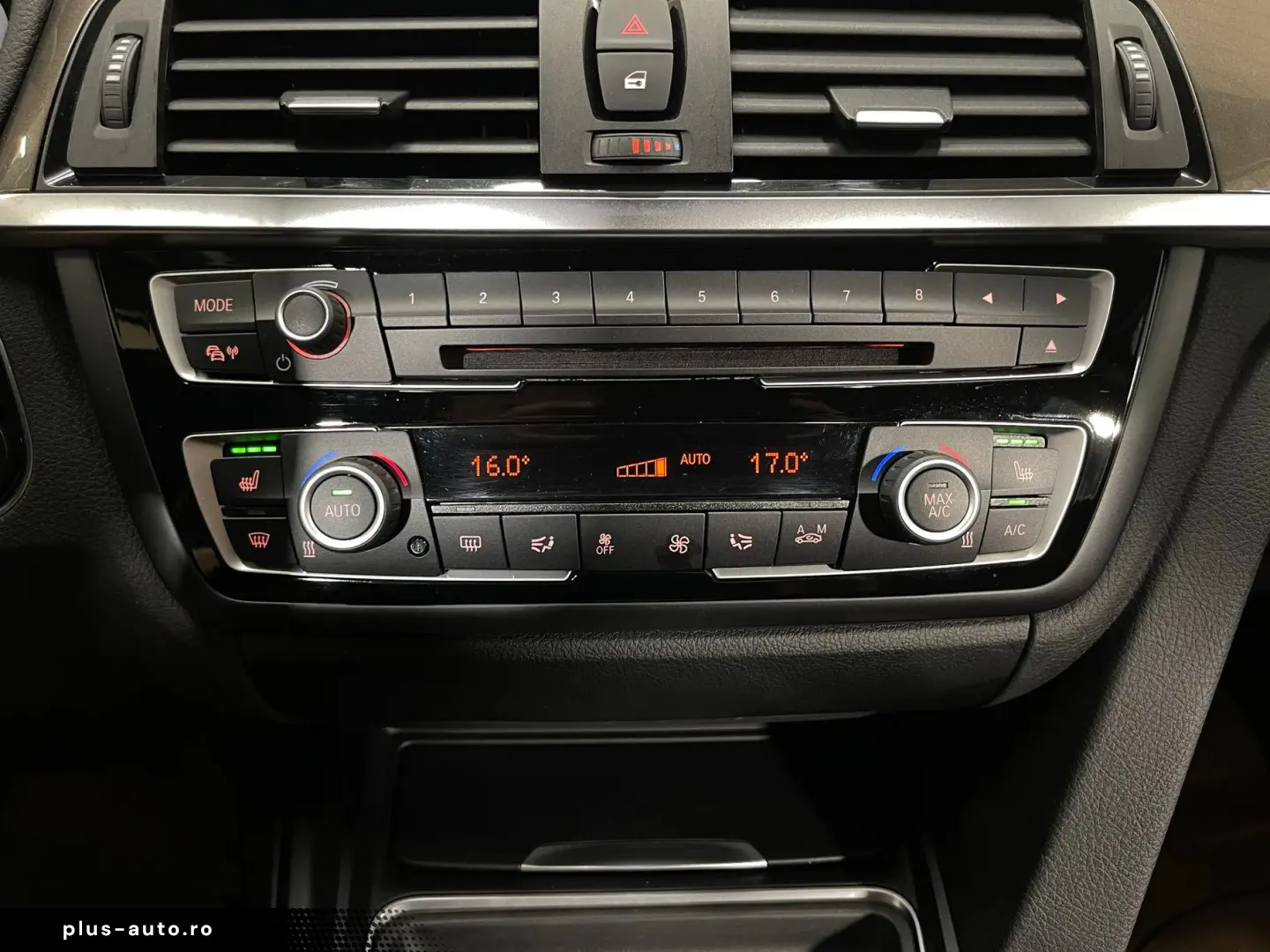 Bmw Seria-4