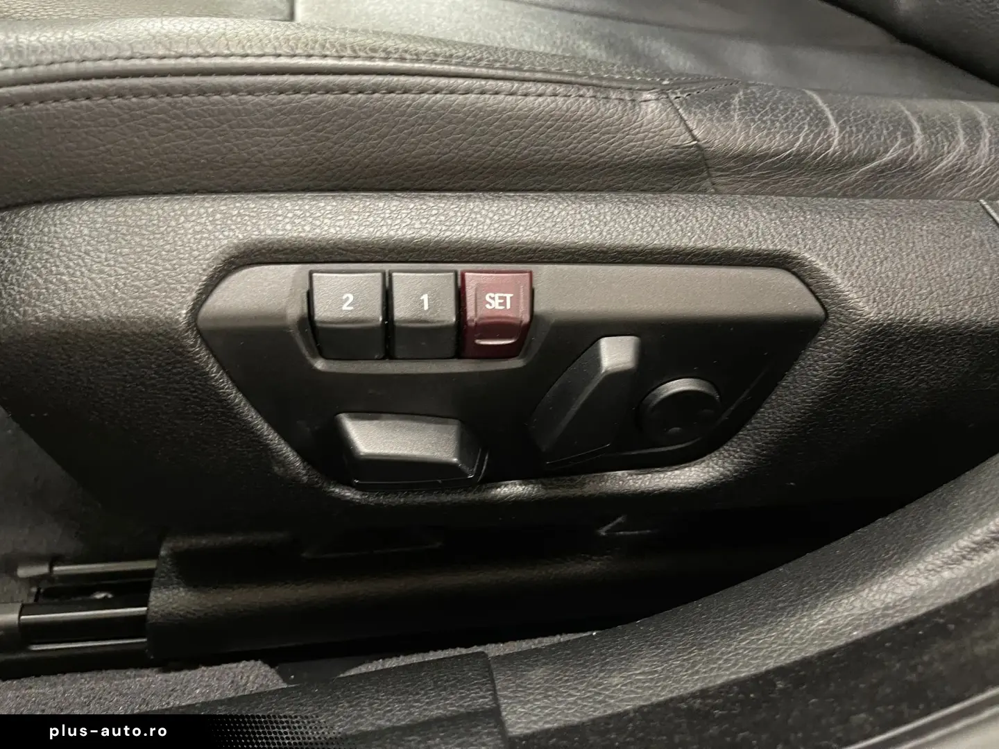 Bmw Seria-4