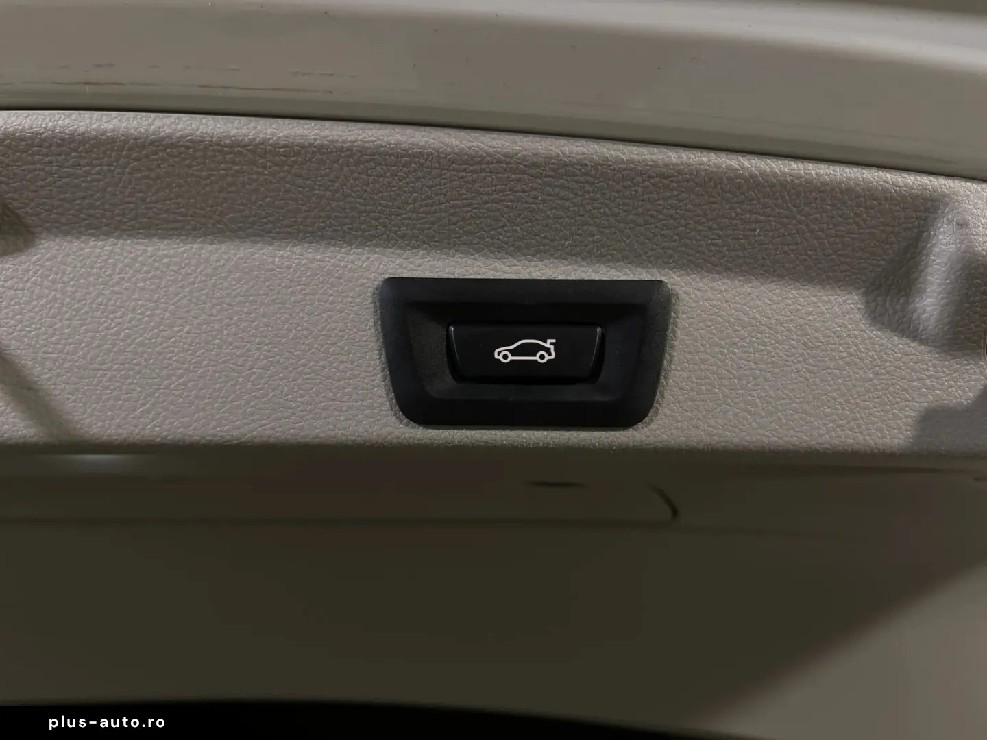 Bmw Seria-4