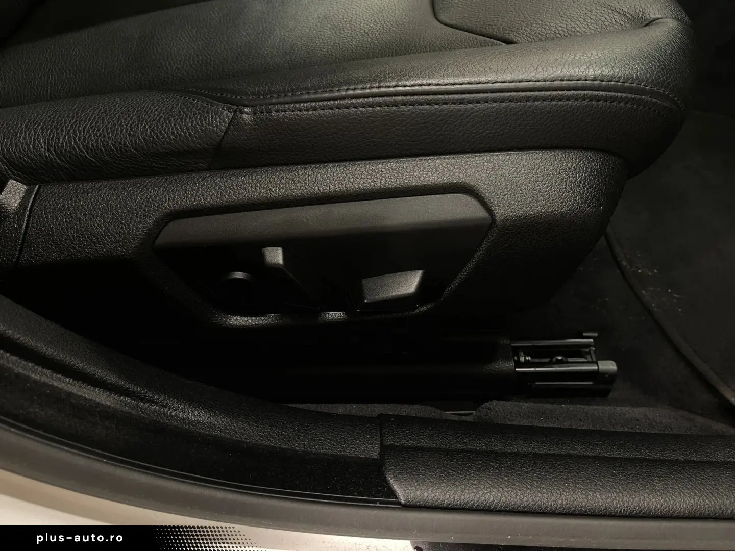 Bmw Seria-4