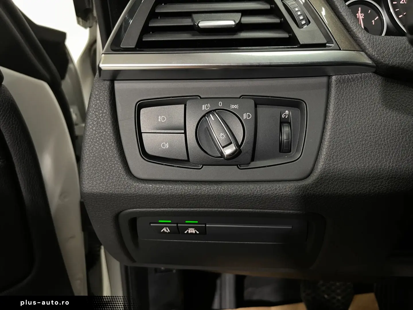 Bmw Seria-4