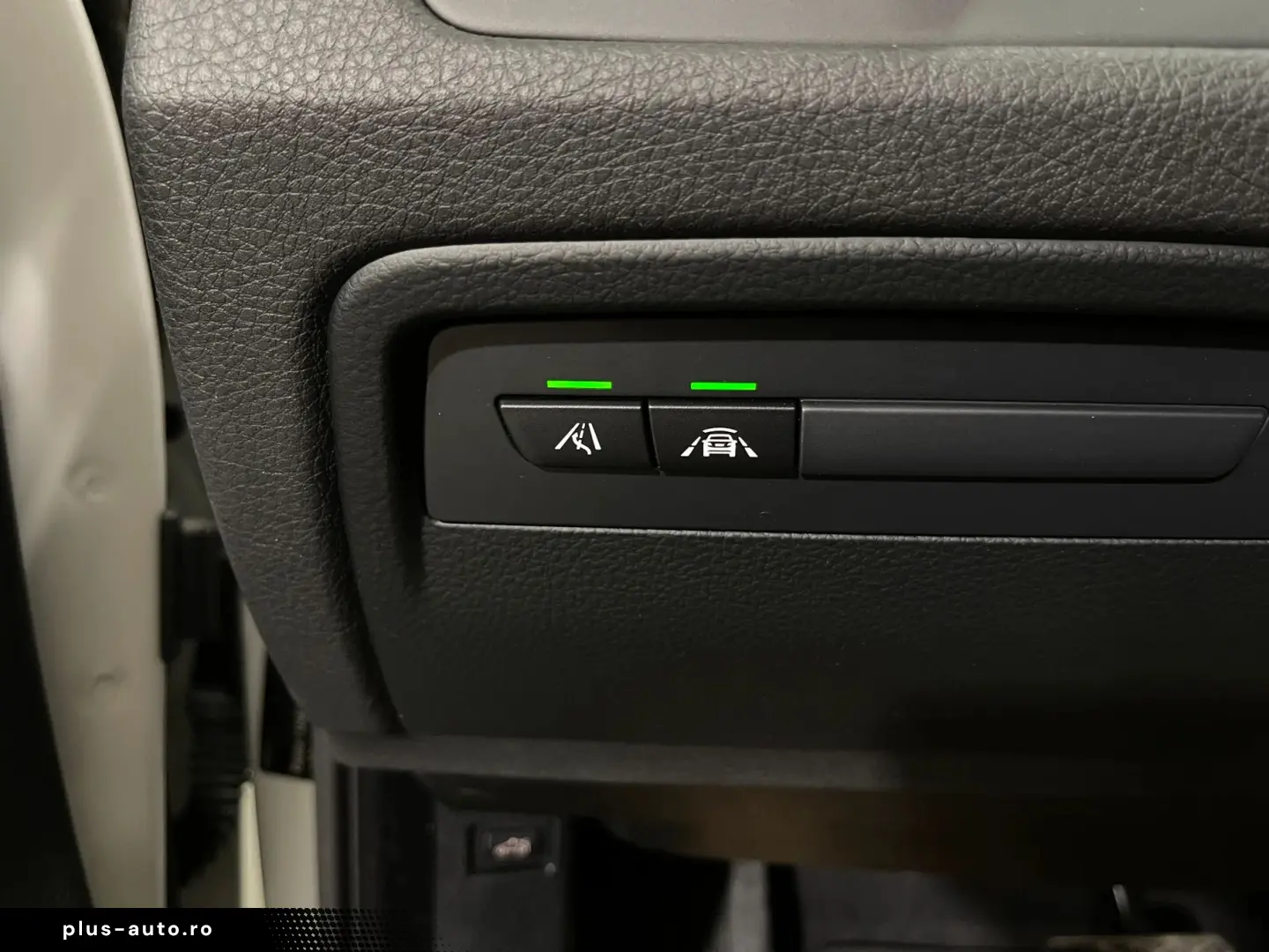 Bmw Seria-4