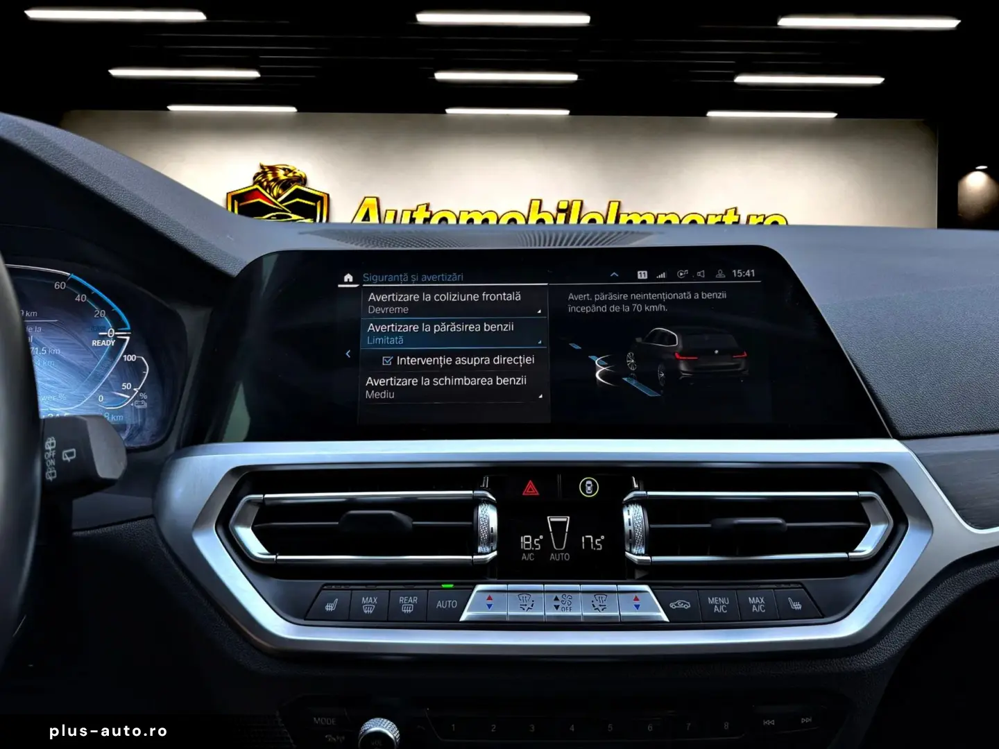 Bmw Seria-3