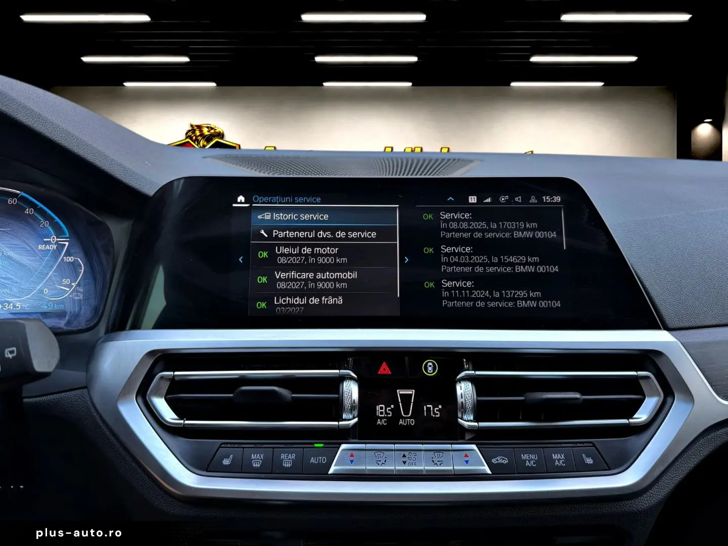 Bmw Seria-3