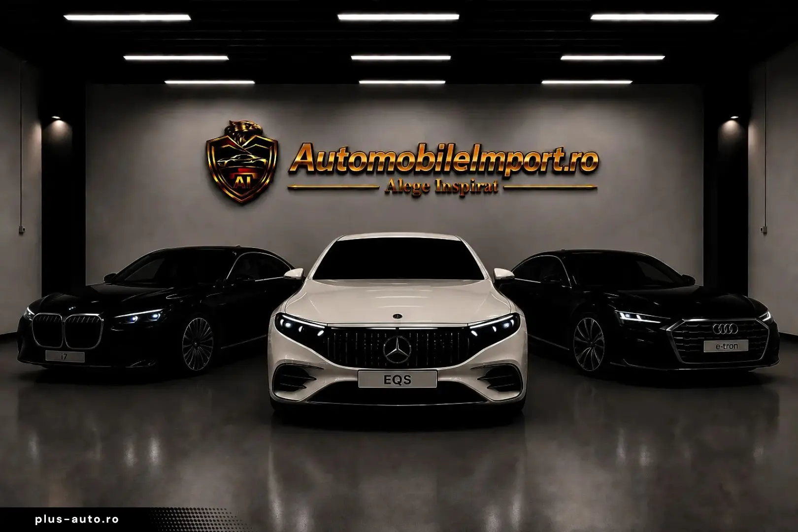 Bmw Seria-3