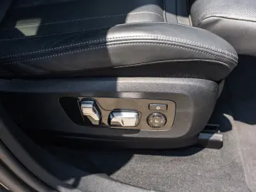 BMW X6 M60i xDrive