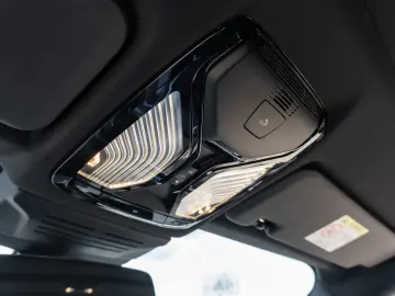 BMW X6 M60i xDrive