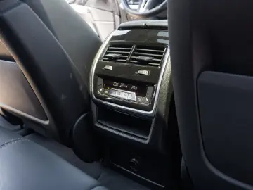 BMW X6 M60i xDrive