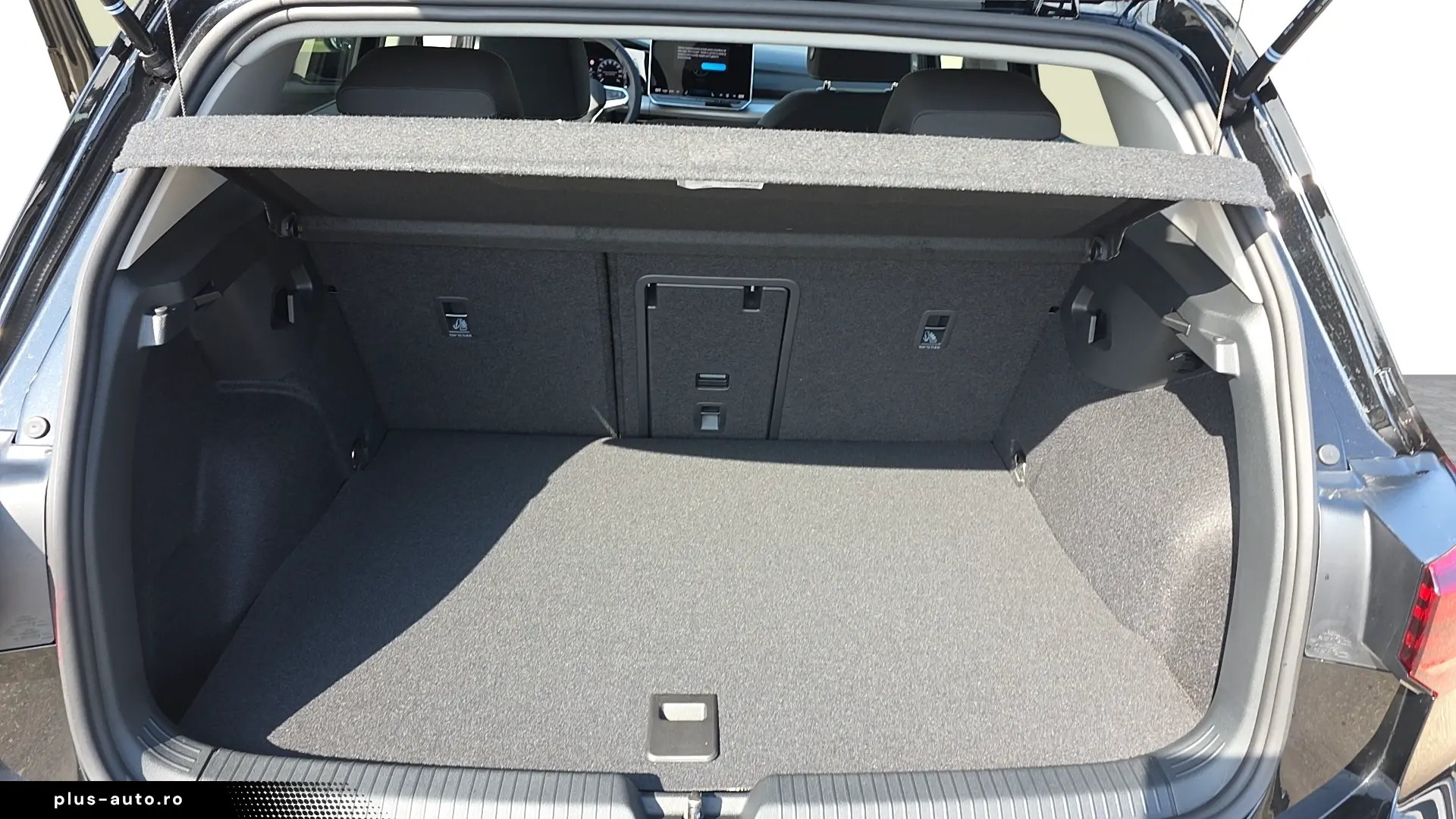 VW Golf Prime 1.5 TSI DSG PHEV