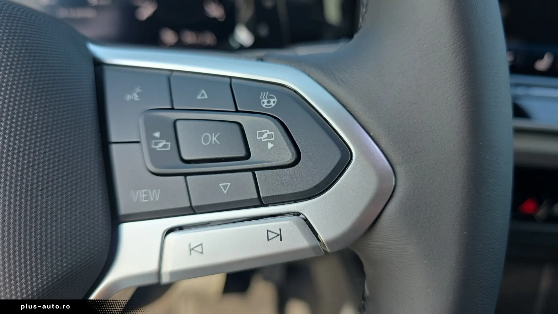 VW Golf Prime 1.5 TSI DSG PHEV
