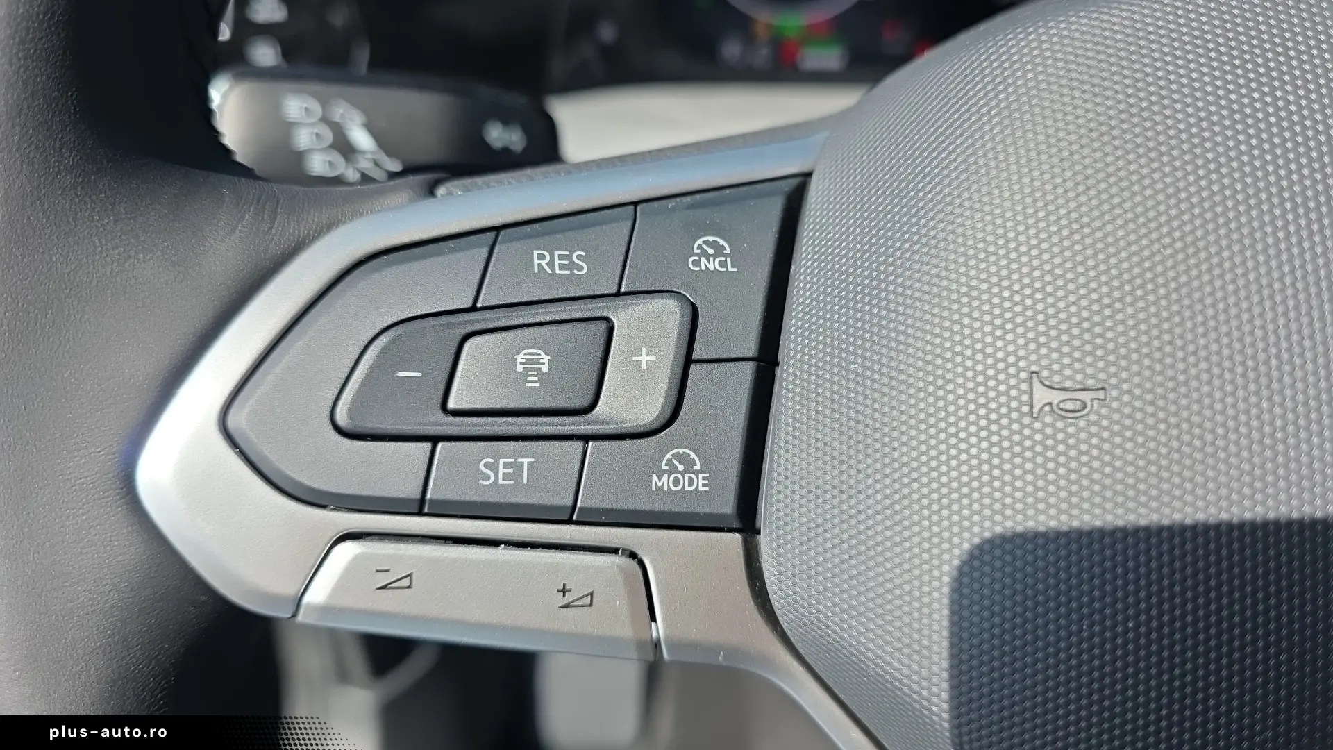 VW Golf Prime 1.5 TSI DSG PHEV