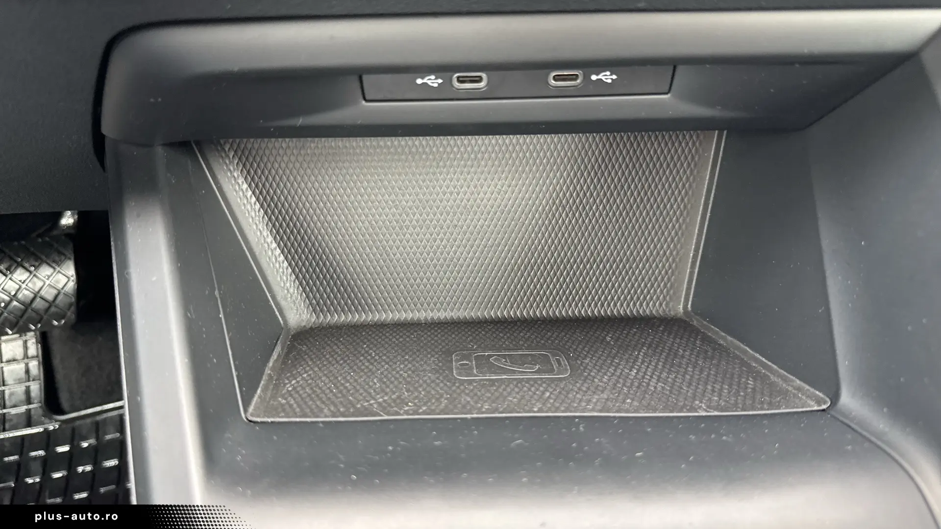 VW Golf Life 1.5 eTSI ACT DSG mild hyb