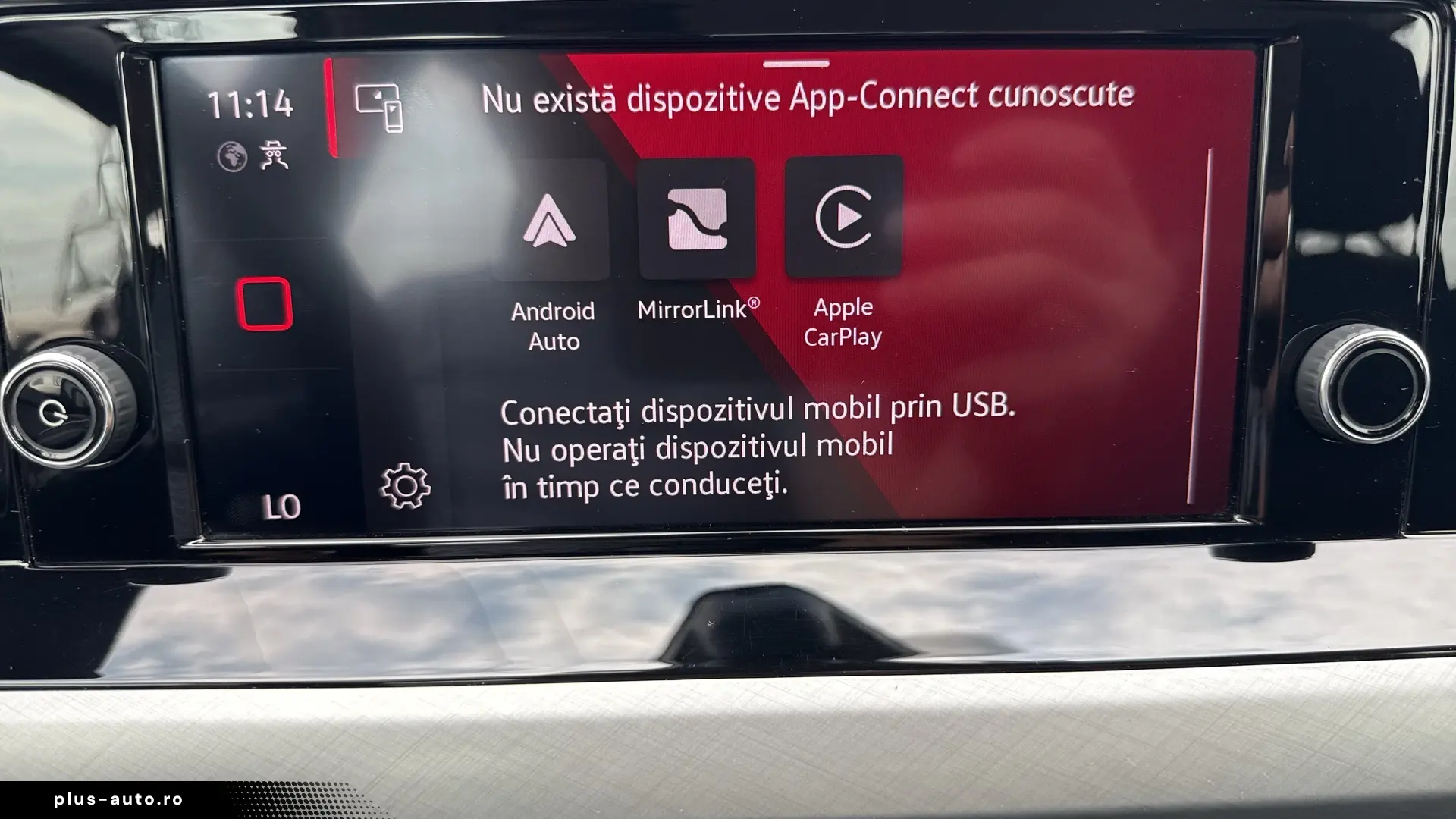 VW Golf Life 1.5 eTSI ACT DSG mild hyb