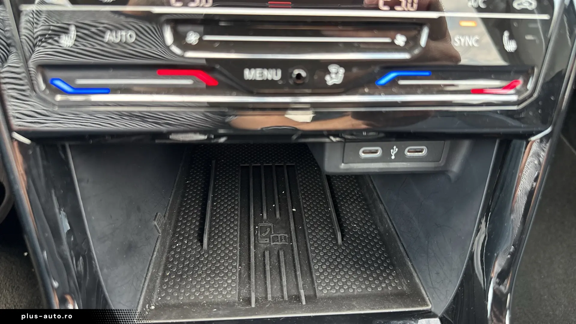 VW T-Cross Style1.5 TSI DSG