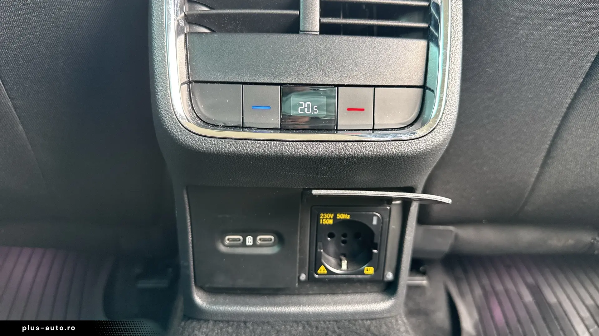 Škoda Octavia Style 2.0 TDI DSG
