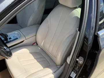 BMW 730d