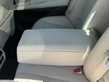 BMW 730d