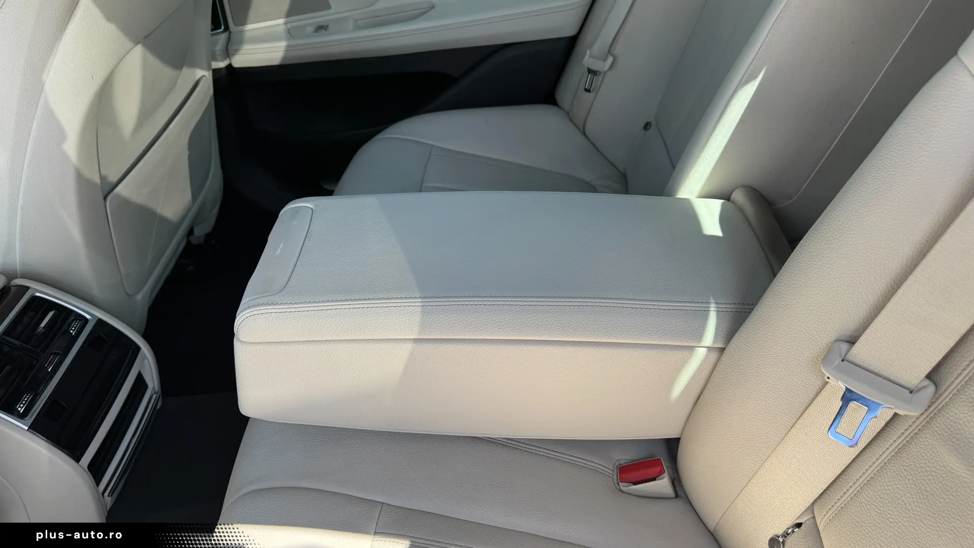 BMW 730d