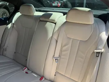 BMW 730d
