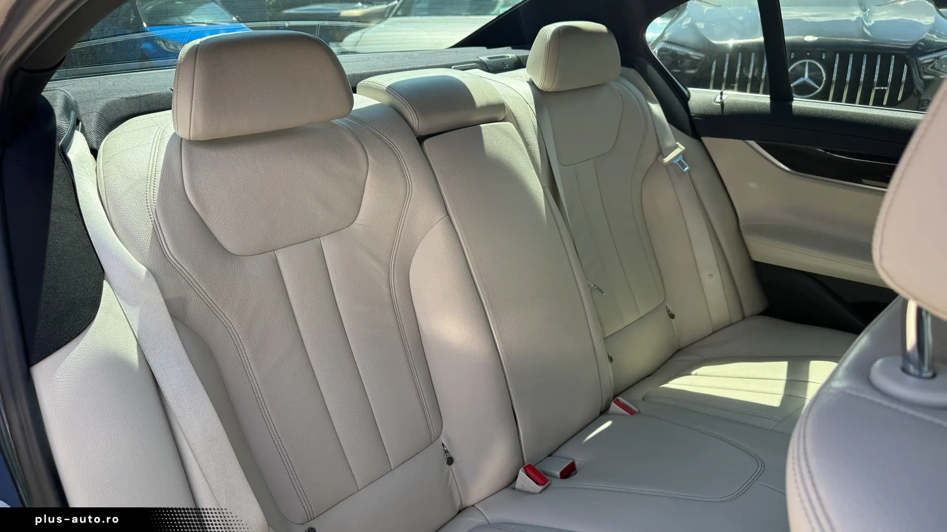 BMW 730d