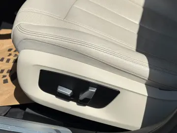 BMW 730d