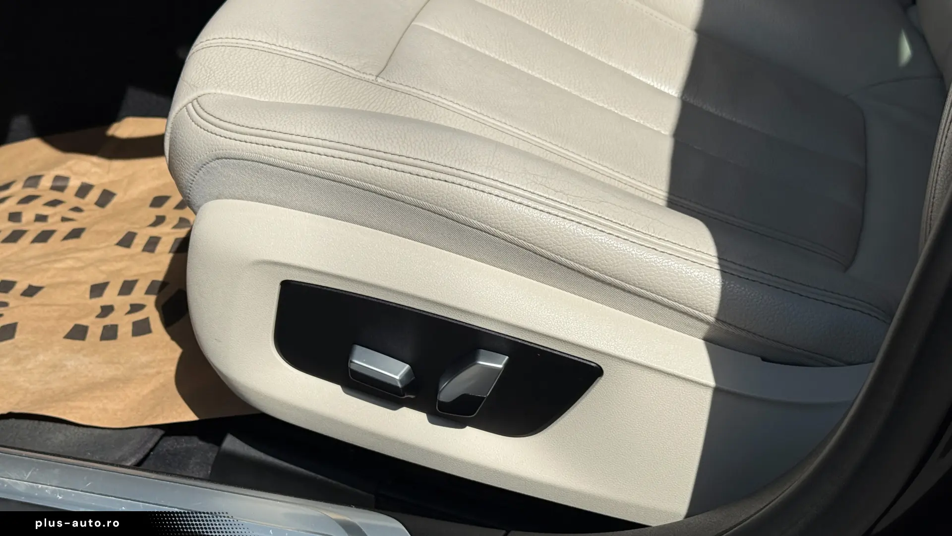 BMW 730d