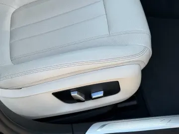 BMW 730d