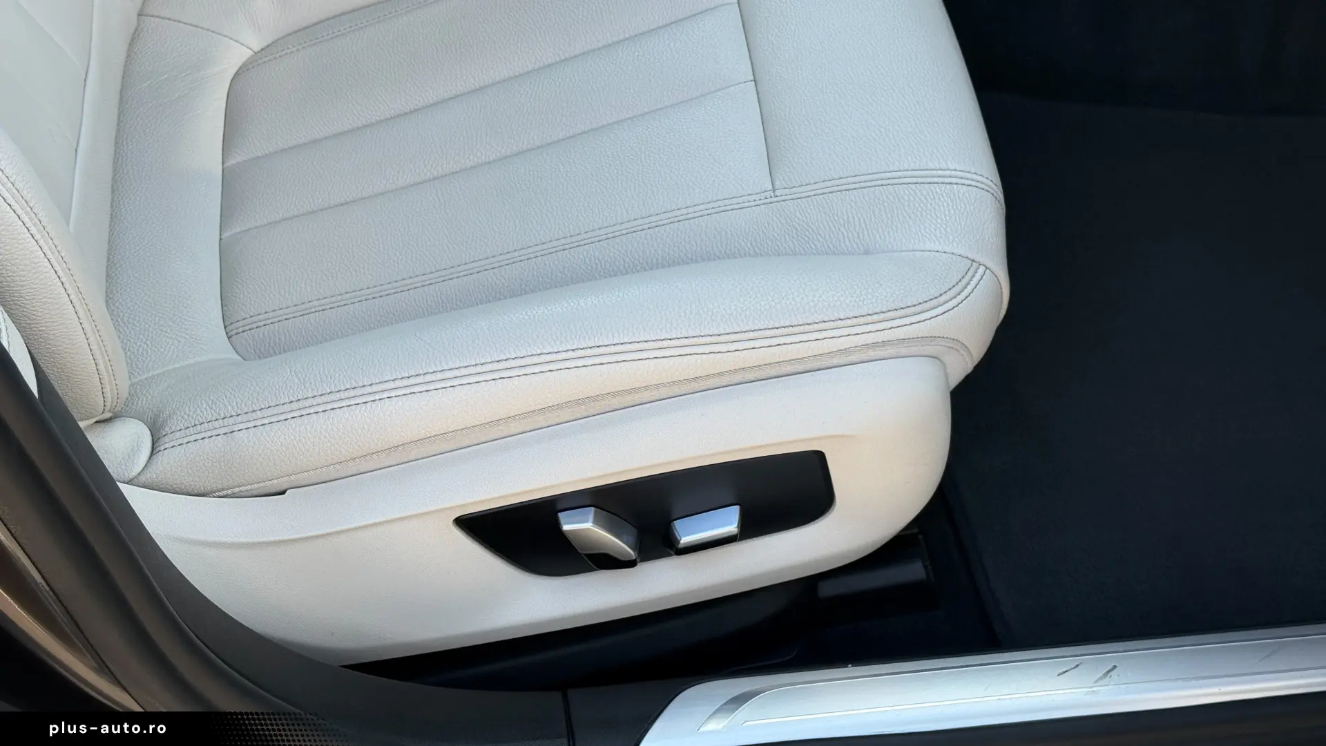 BMW 730d