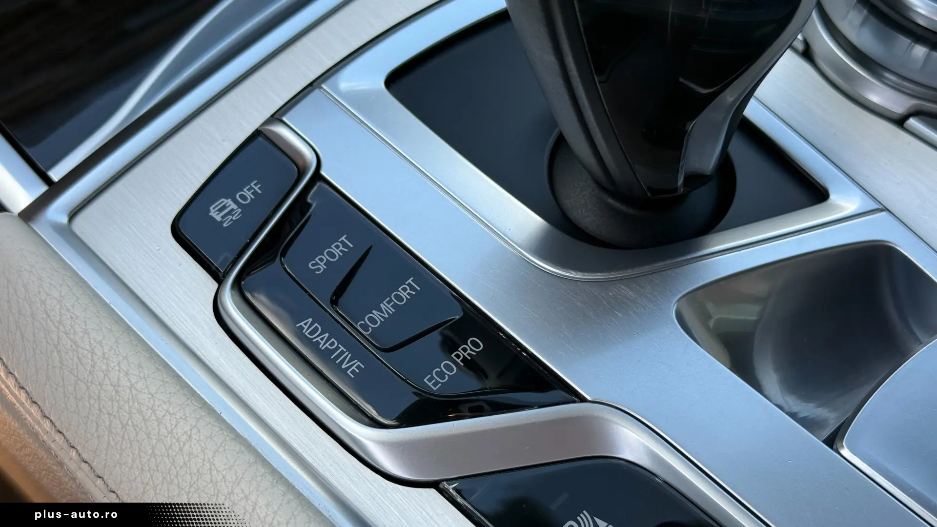 BMW 730d