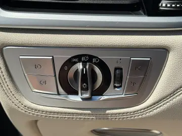 BMW 730d