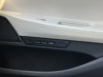 BMW 730d