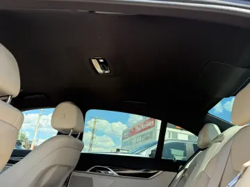 BMW 730d