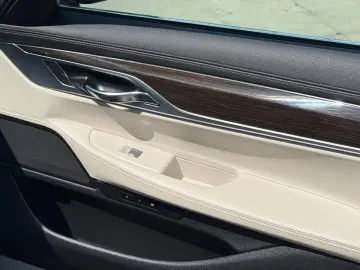 BMW 730d