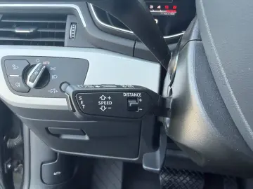 AUDI A5 Coupe 50 TDI quattro S line  Pano Matrix 360