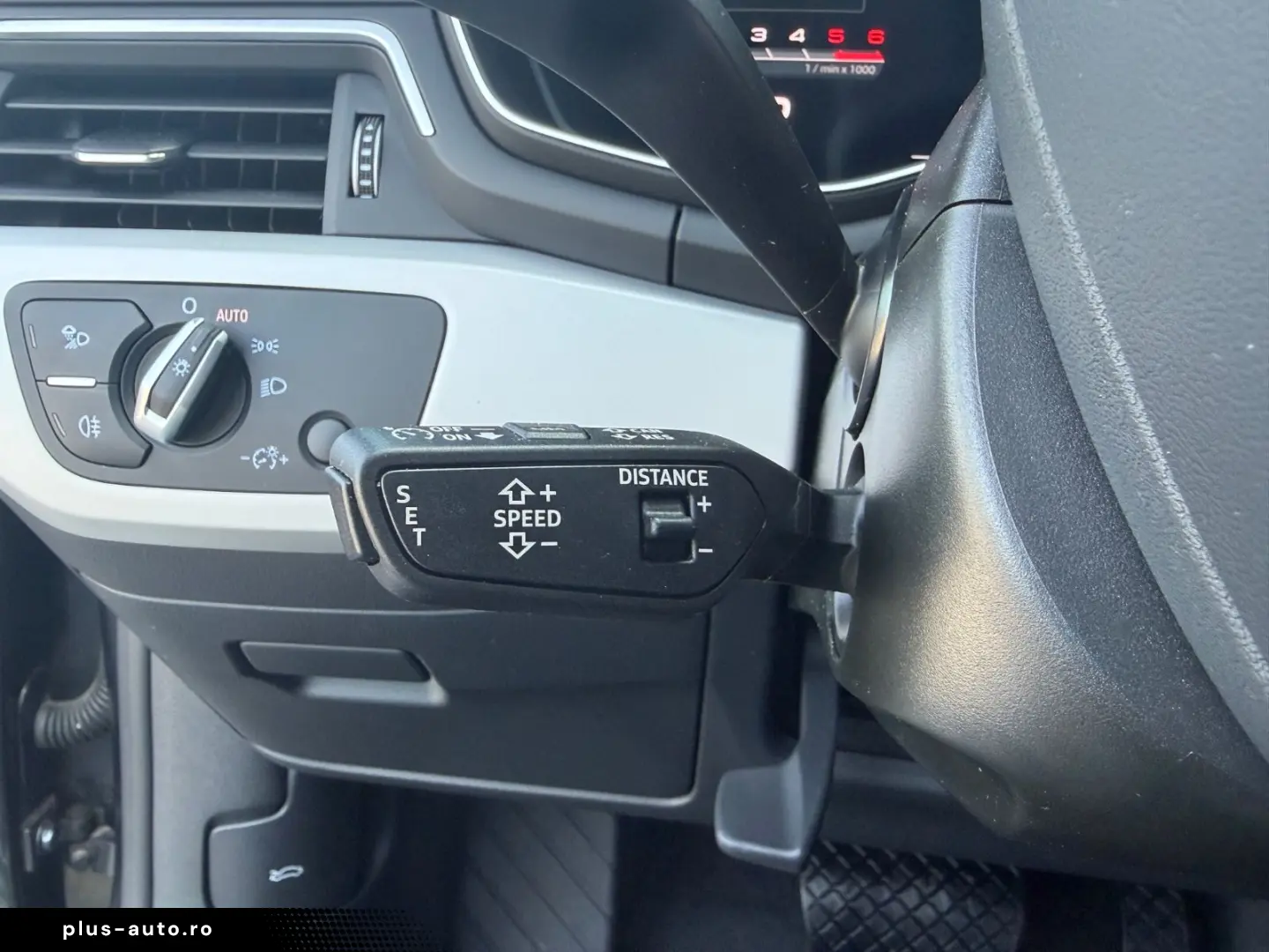 AUDI A5 Coupe 50 TDI quattro S line  Pano Matrix 360