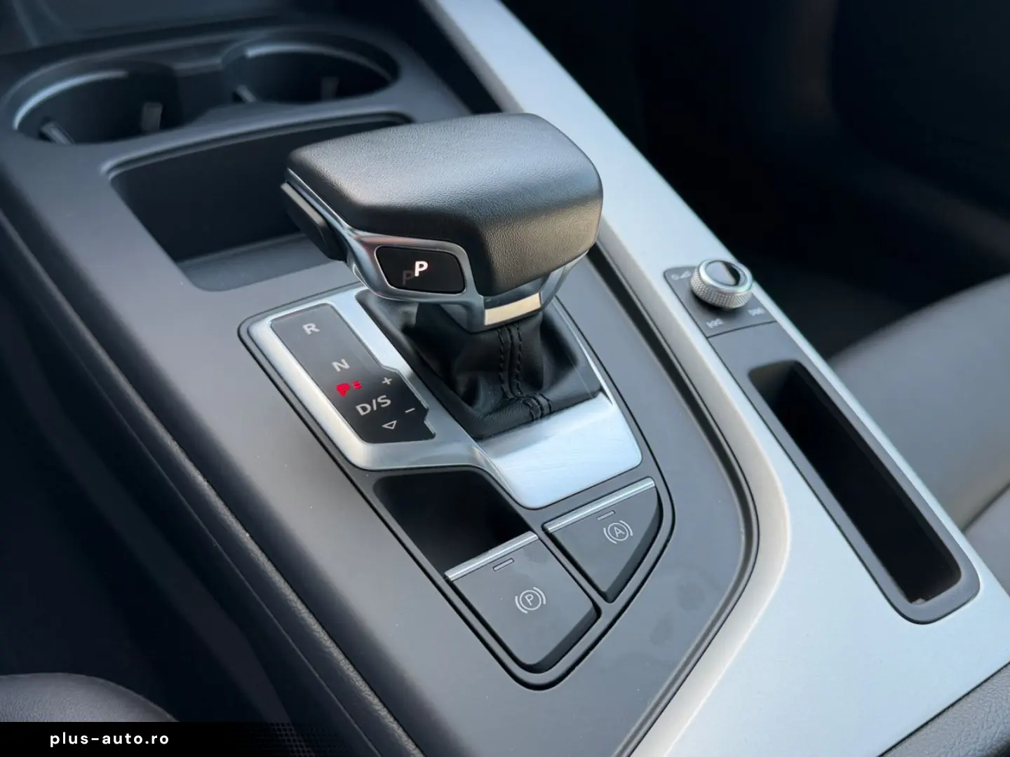 AUDI A5 Coupe 50 TDI quattro S line  Pano Matrix 360